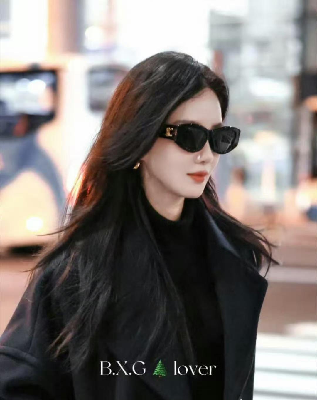 倪妮和刘诗诗,哪个更漂亮?
倪妮与刘诗诗：两种绝色美，难分高下
 
当我们讨论“