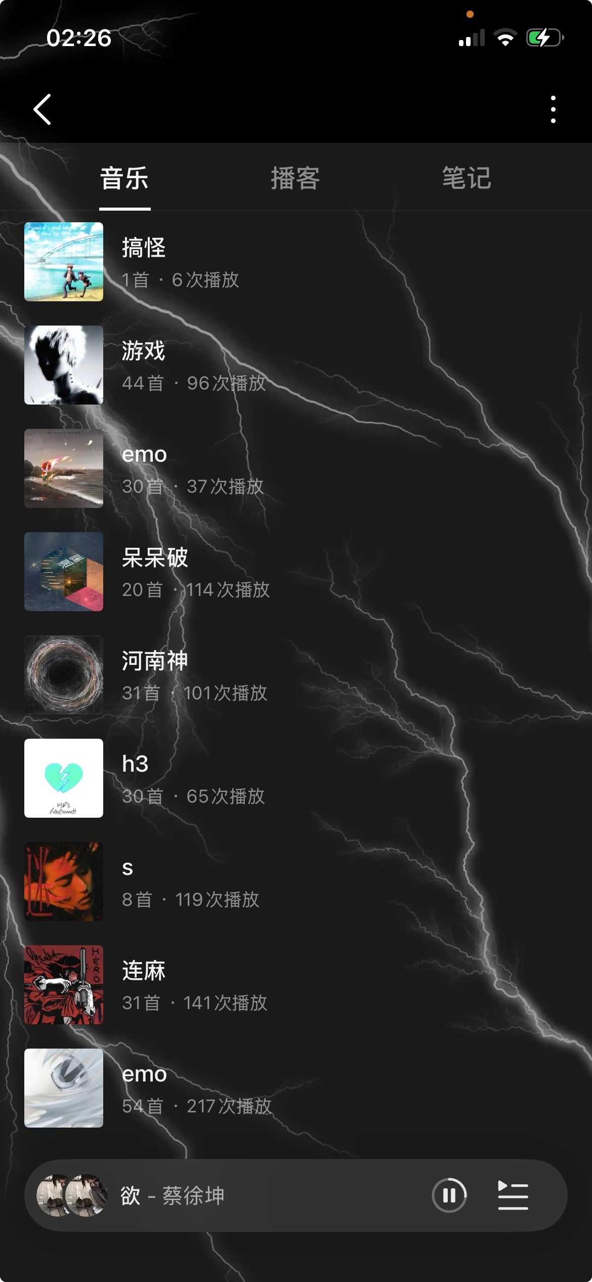 分享图片 