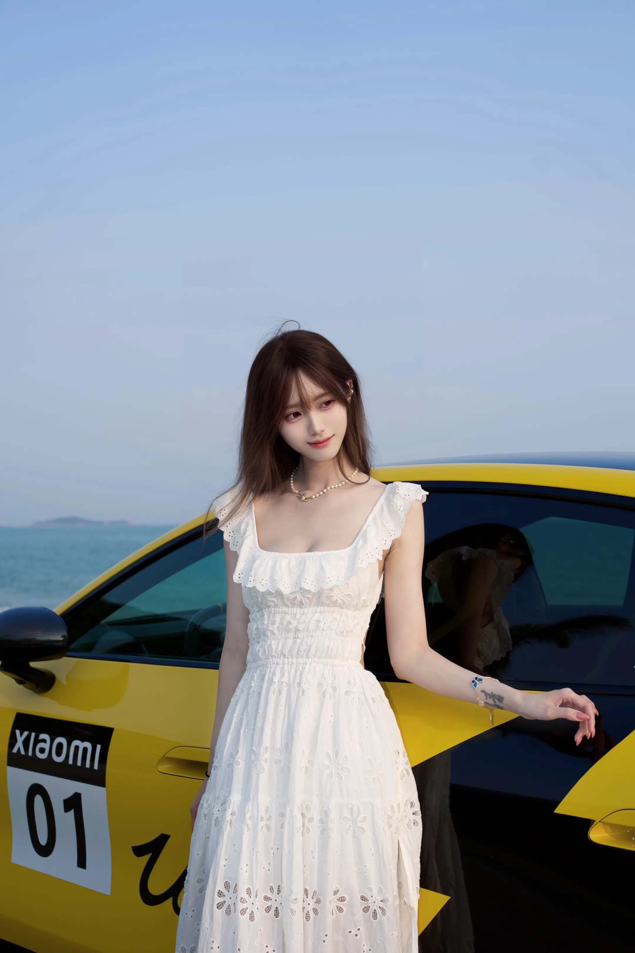 给老婆当狗挺幸福的呀 老婆觉得我可爱才会说我像狗 老婆开心我也开心 老...