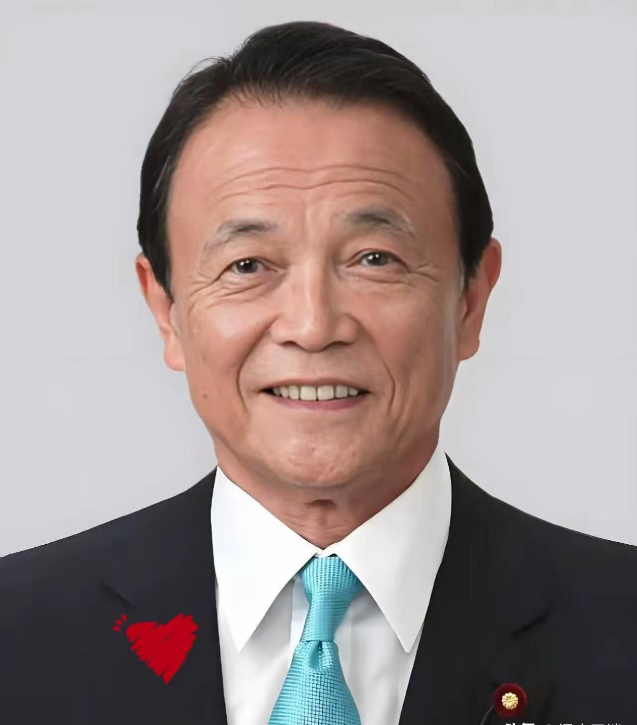 就在刚刚
日本人宣布了
​10月7日，日本自民党新总裁高市早苗召开记者会，宣布麻