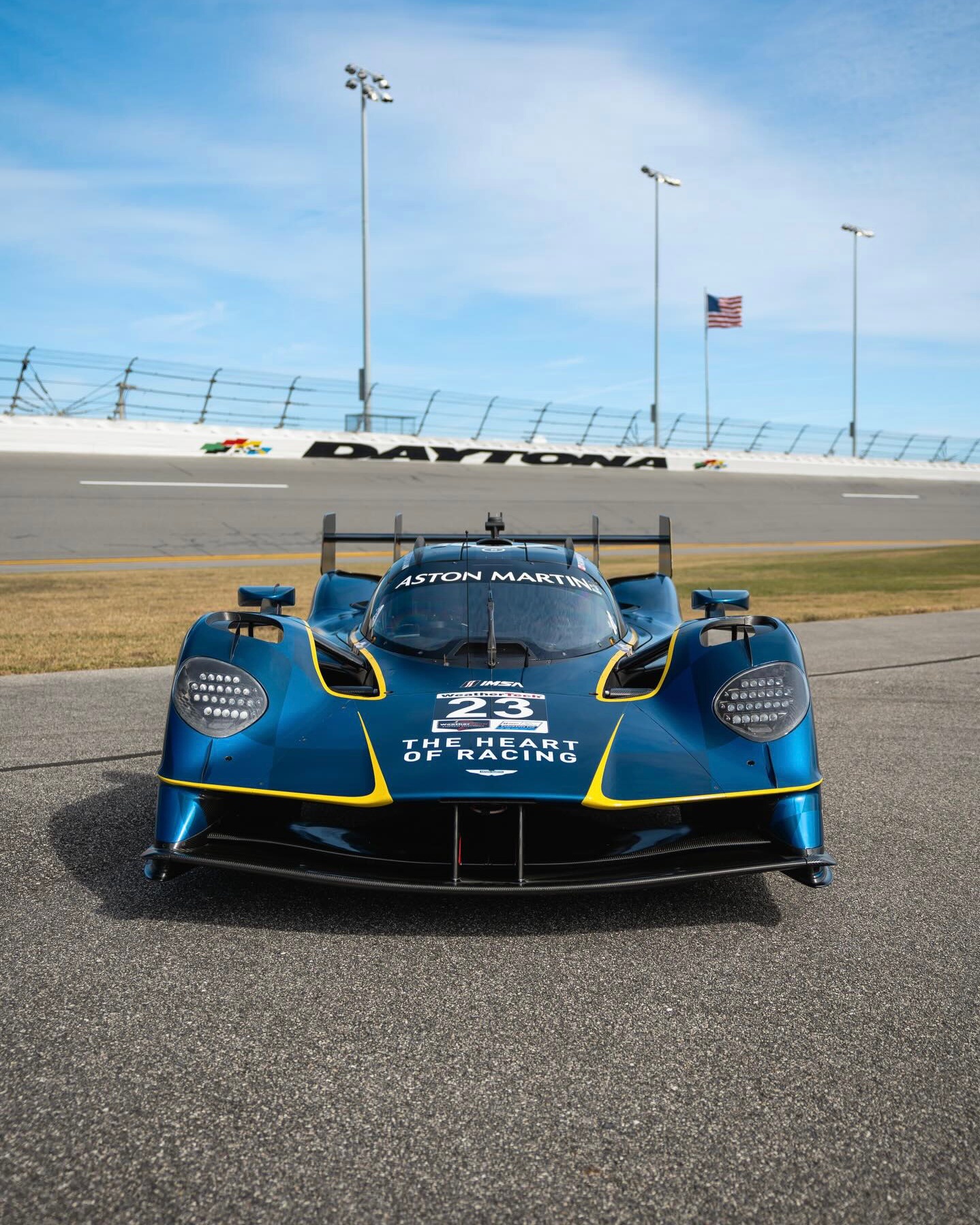 女武神2026（ 图1左边） vs 2025（图1右边）👇由于索伯风洞不再作为