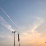 淑慧玩玩汽车