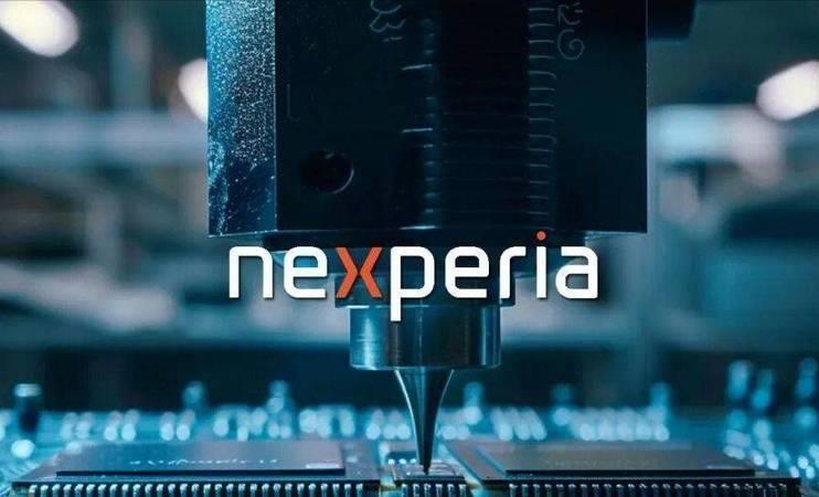 荷兰断供晶圆？中国芯片企业直接亮家底：库存够用到年底，新产能已在路上

11月2