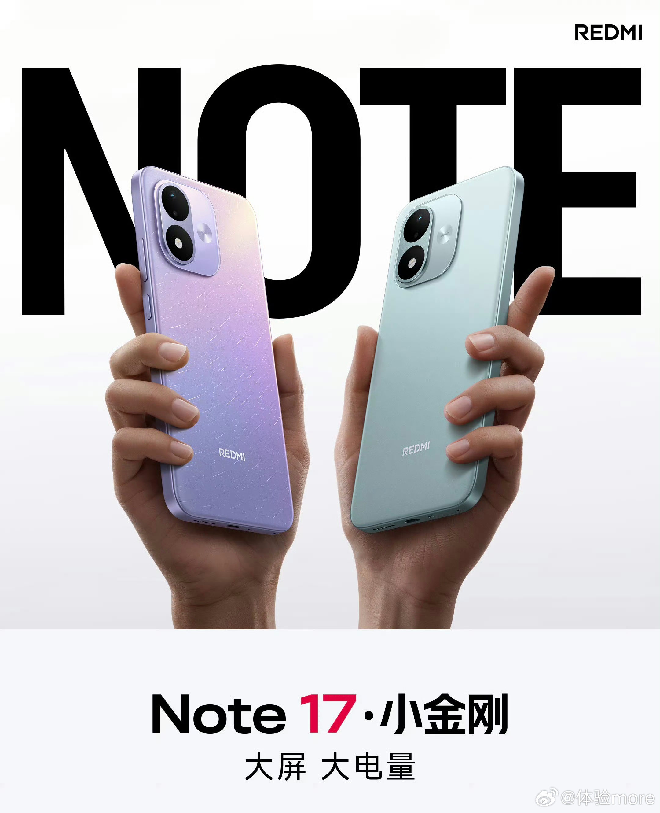 什么信号说明你该换手机了坏了开不了机了，同时维修成本过高，这种情况下该换手机。至