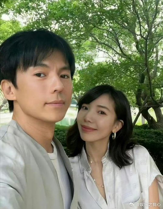 曝宋宁峰炸裂发言近日，演员宋宁峰的一段私密录音在网络上疯传，内容之颠覆认知让全网