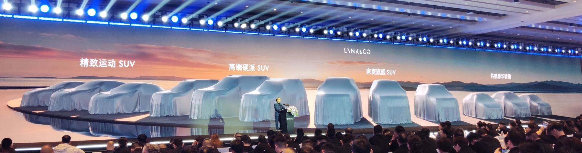 “哦呦，谢天谢地了，你现售车本身就没有打好性能基础，你能跟我保证在28年或者29