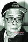 莫汝城，广东粤剧院粤剧编剧。代表作（包括与人合作）《搜书院》、《山乡风云》、《李