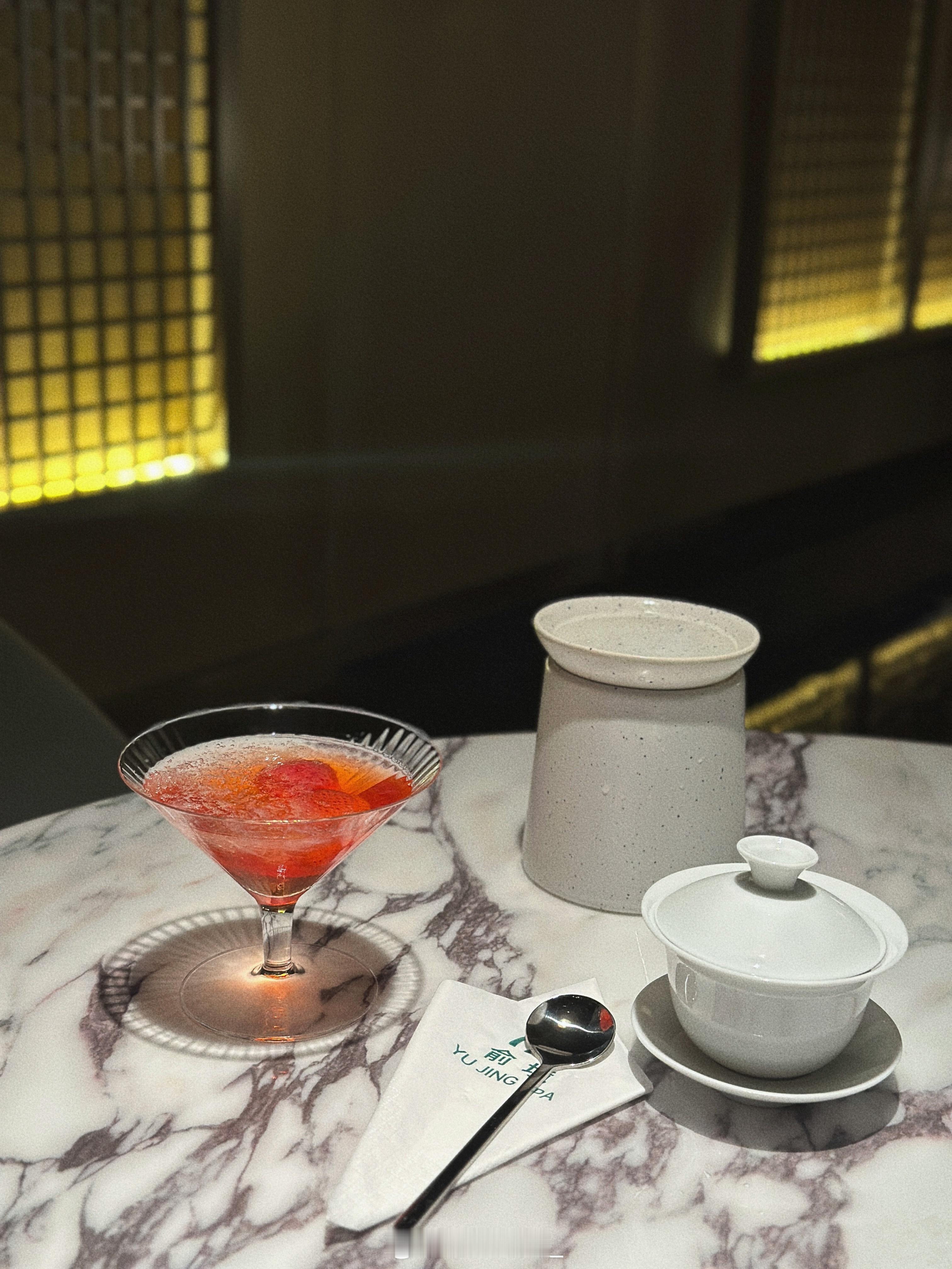 放松一下下我的日常plog ​​​