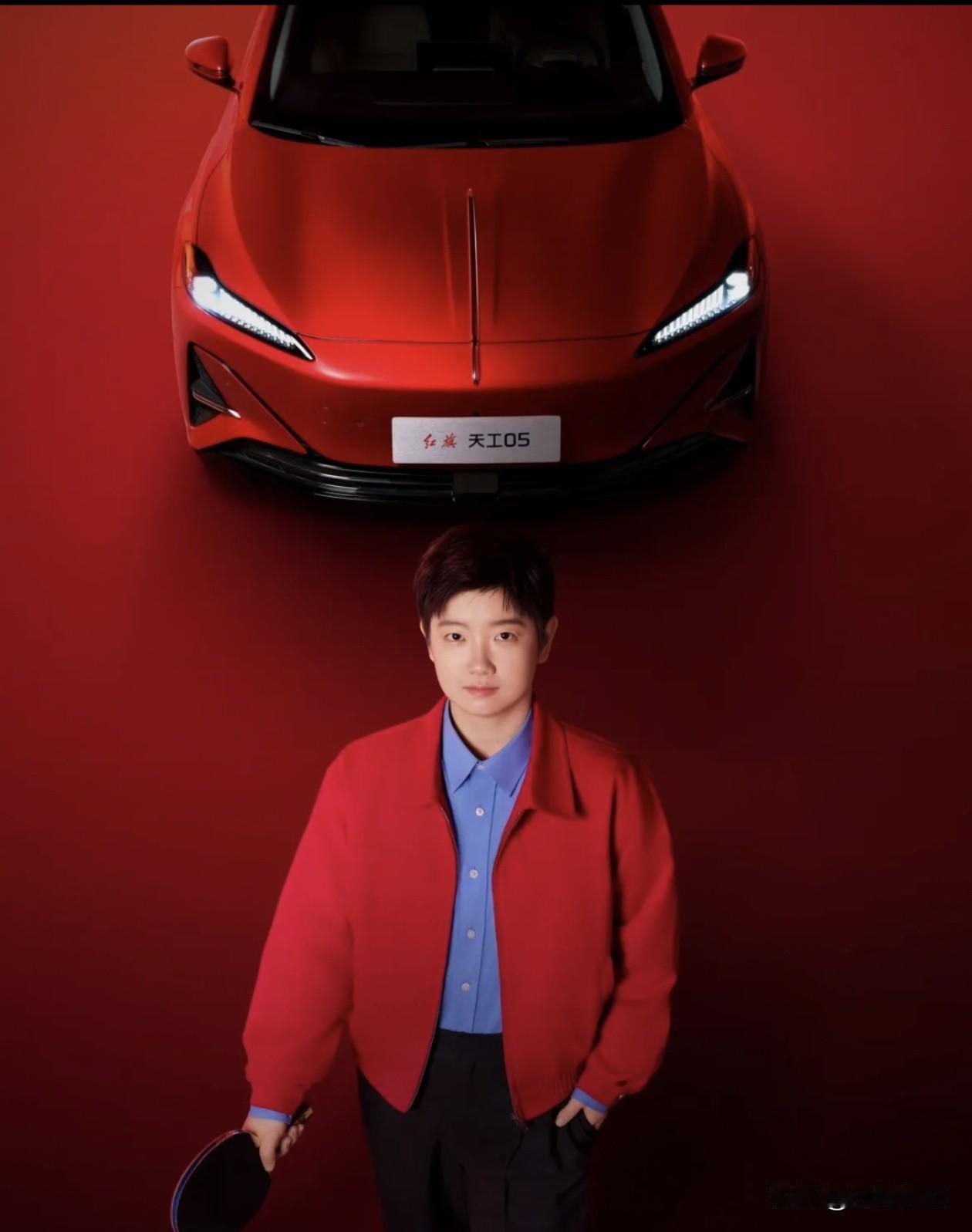 对不起，我收回“开车是一种享受”这句话。

以前觉得，开车不累就是享受。直到坐进