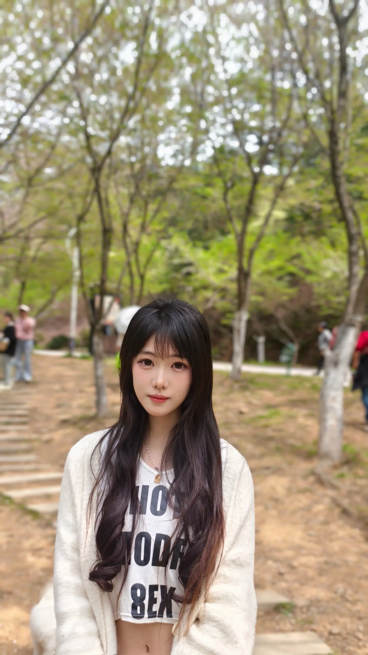 农村毒妇