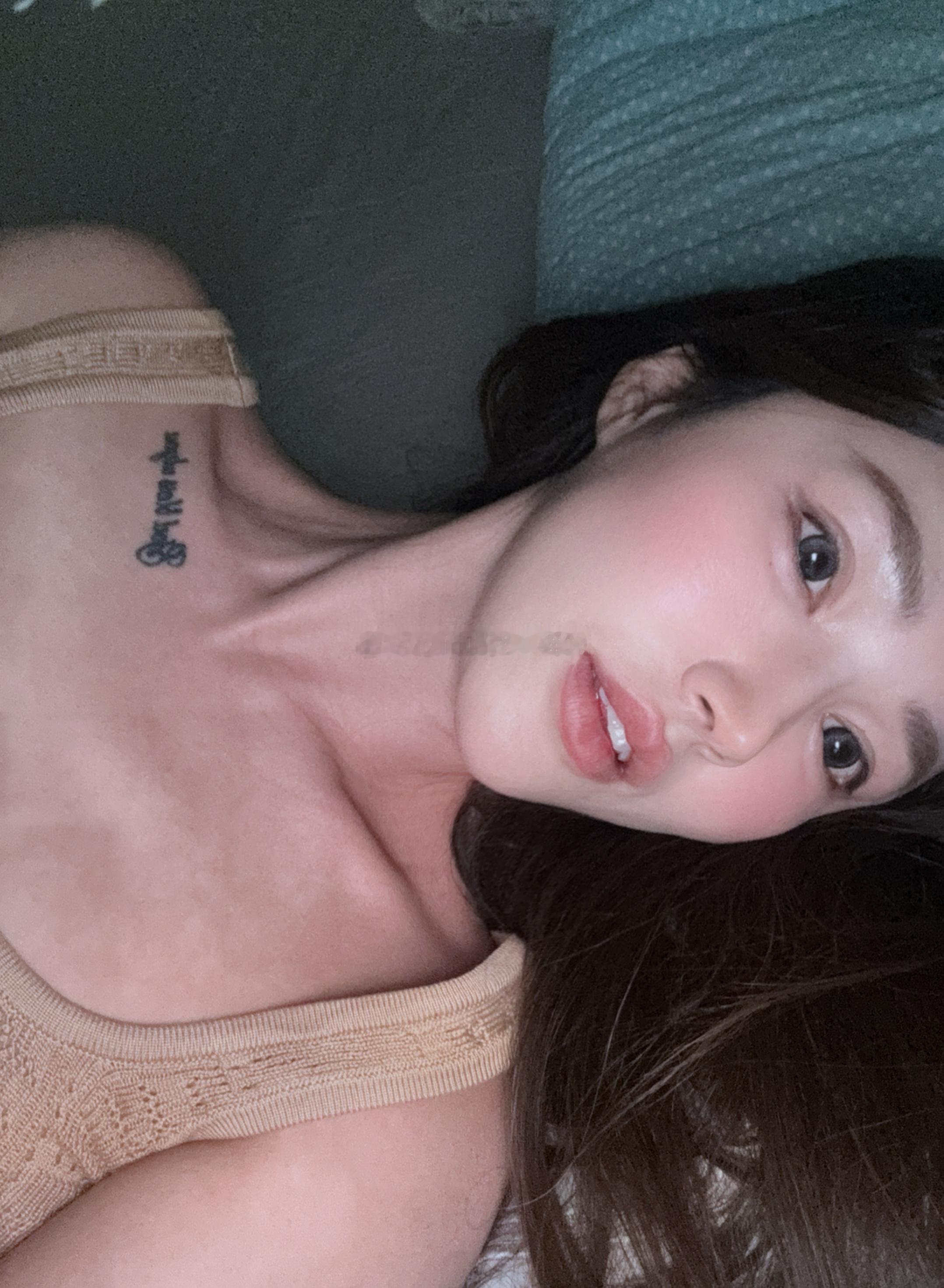 每天都醉醺醺的 ​​​