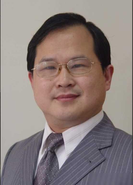“中美关系恶化的责任不在美国，中国应该看看自己的问题！”这句话出自中国教授胡伟之
