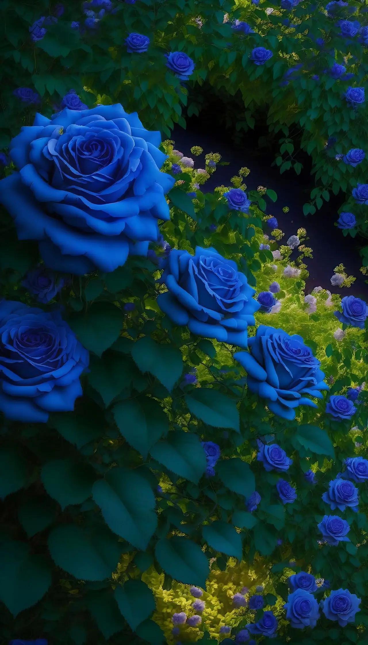 【脑梗死发病率越来越高！医生提醒：做到这4件事，远离脑梗】1、控制血压高血压是导