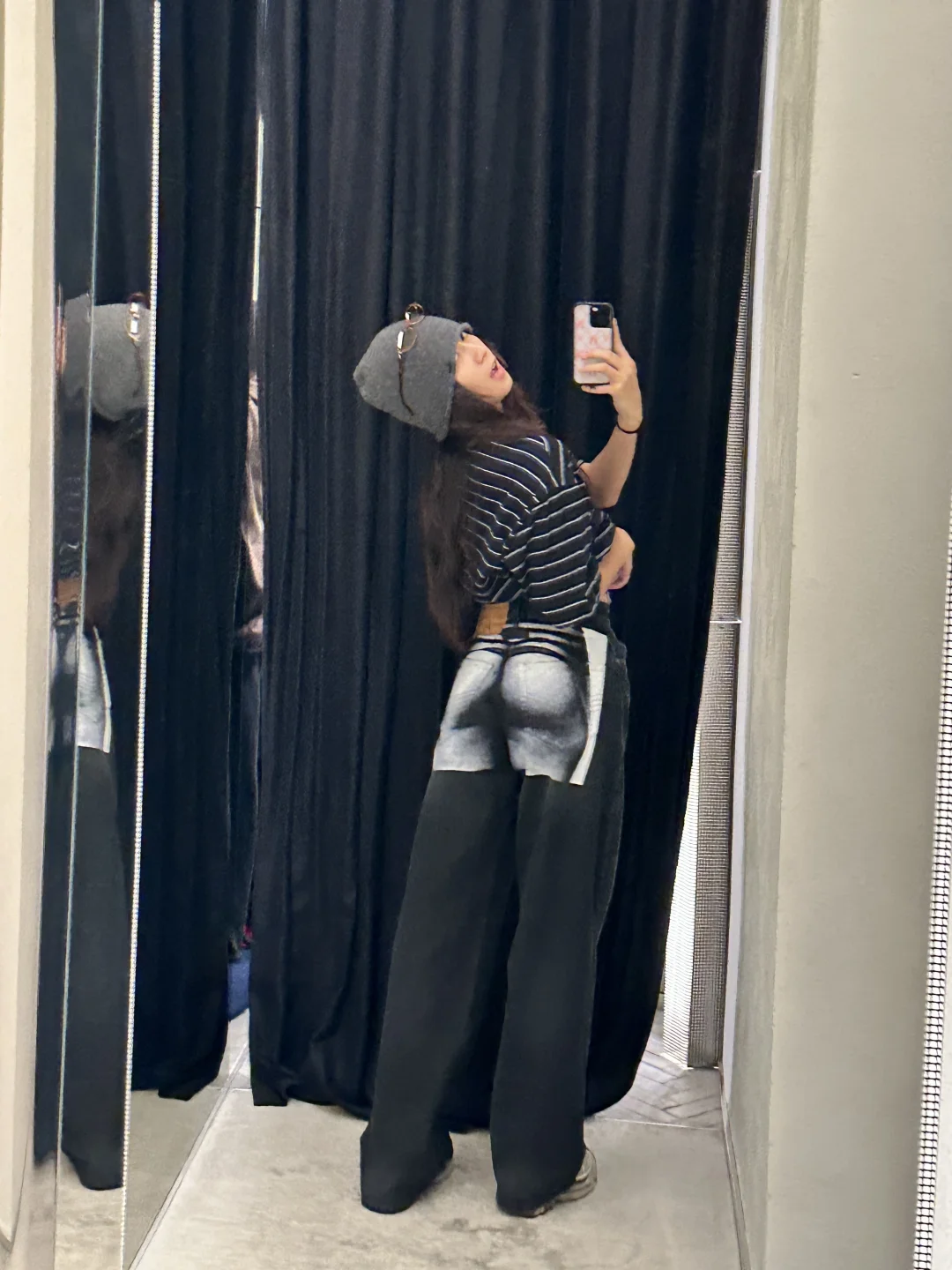 为了这一口坐了13h飞机