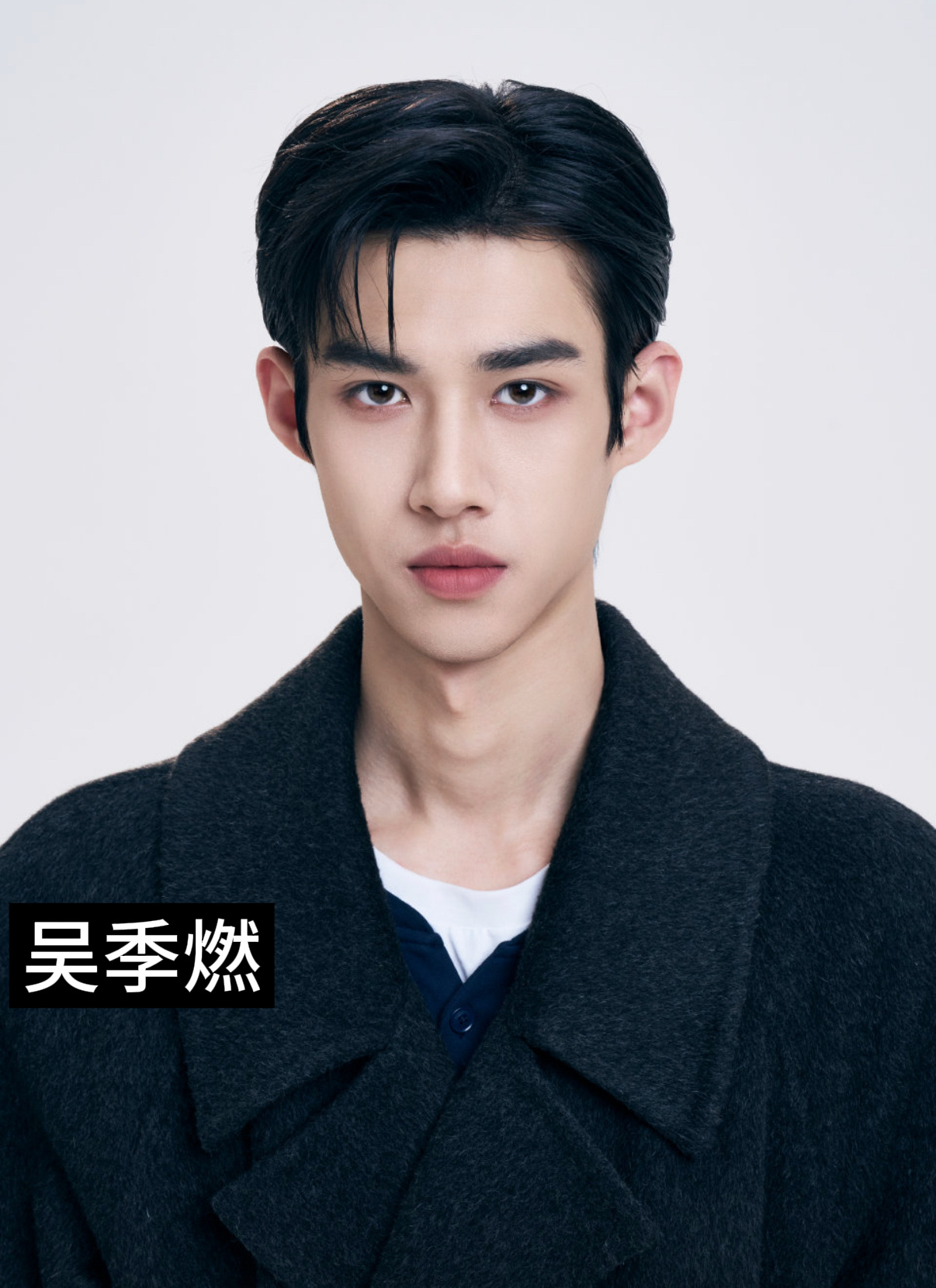 郭敬明新选秀，来看人：郭敬明要办选秀了郭敬明选秀成员