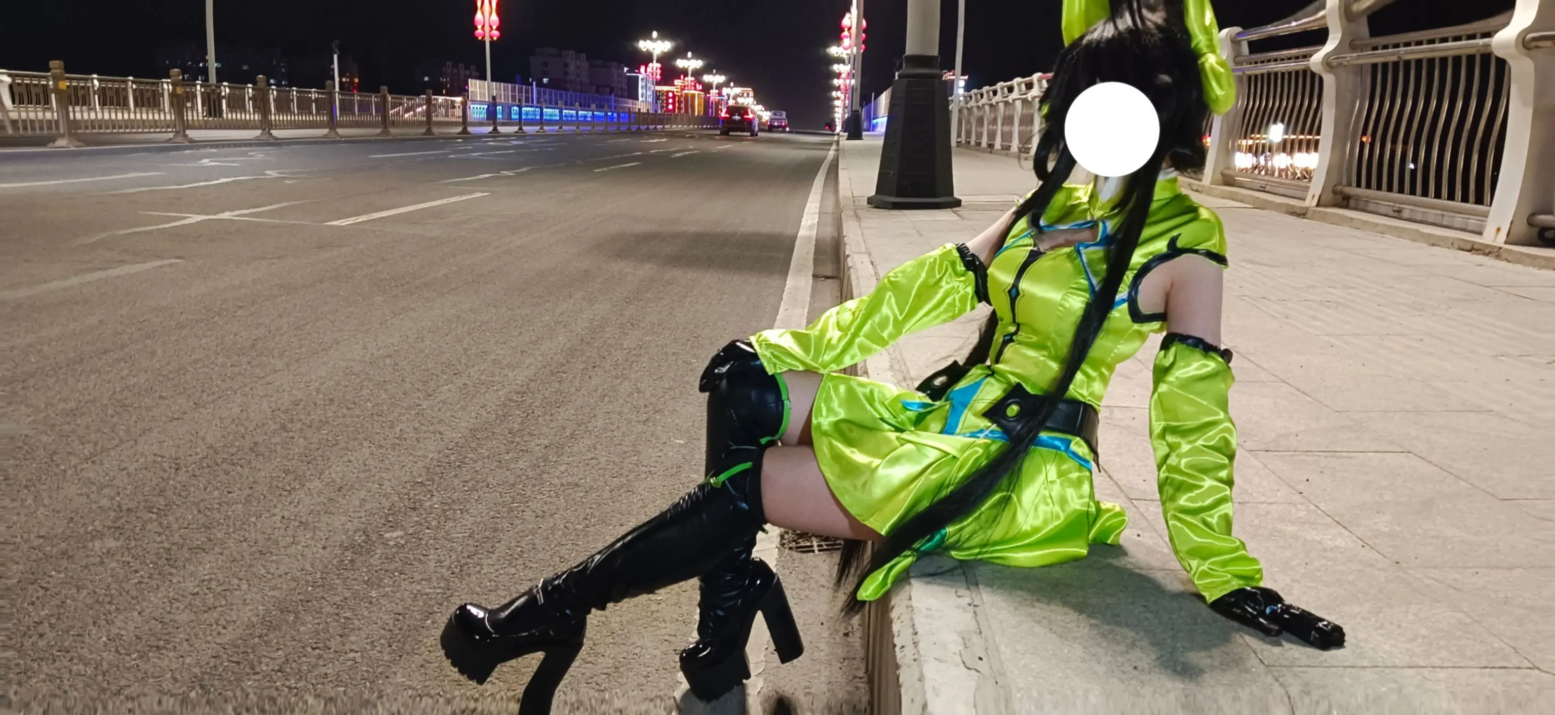 你在我眼中真的很特别。    我懒得p图就这样