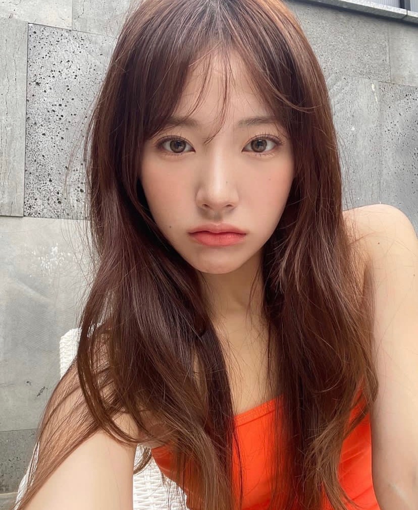 hyanggggg_ ​​​