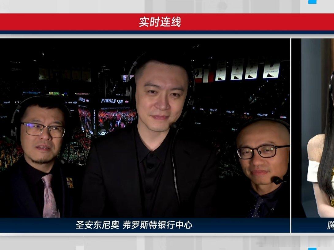 看情况这个杨鸣身体状态应该恢复了些
