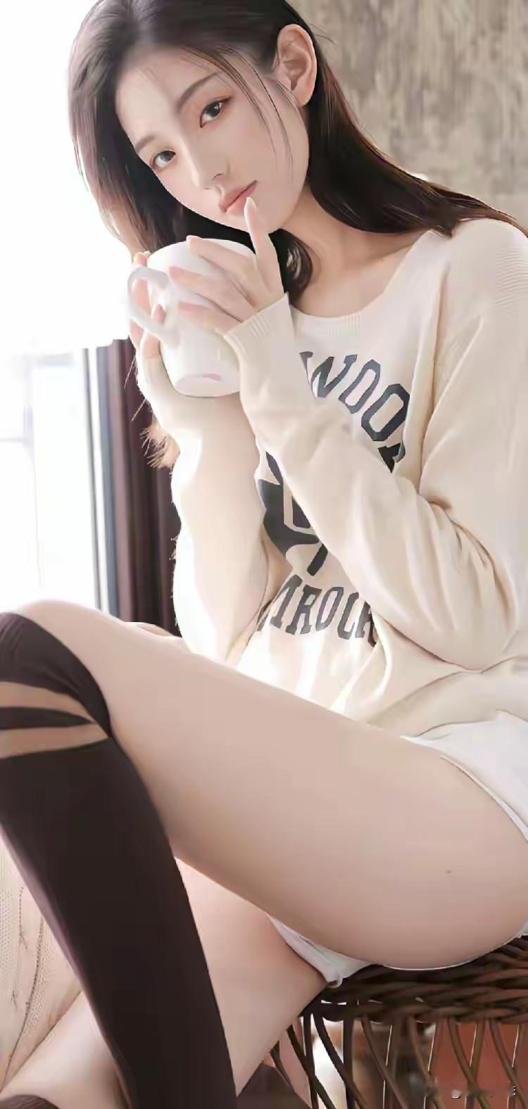 长期主义是什么？
发大愿，迈小步，走远路，
磕长头，不停顿，不着急。