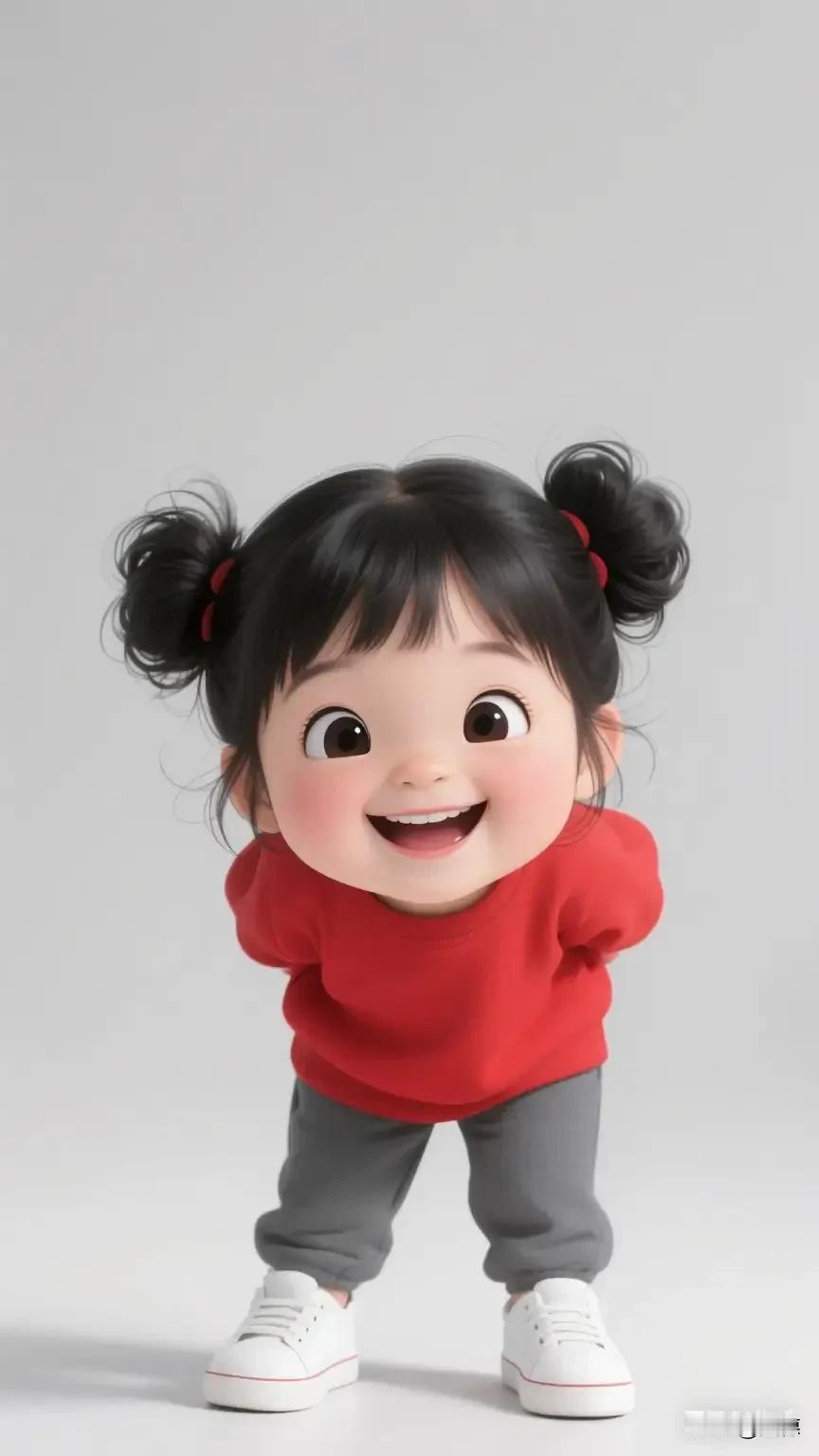 今天你写下“平安健康”这四个字了吗？别觉得它太普通，这可是咱们不管是去闯事业还是