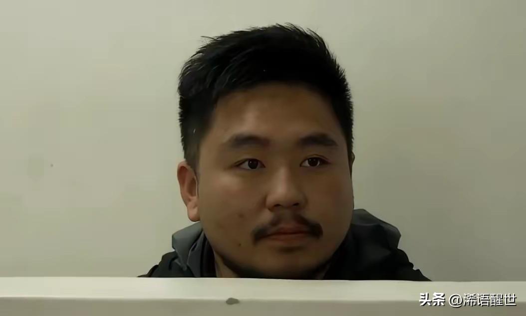 警惕！中国公民在肯尼亚机场被抓，只因携带2200多只活蚁出境
 
据报道，27岁