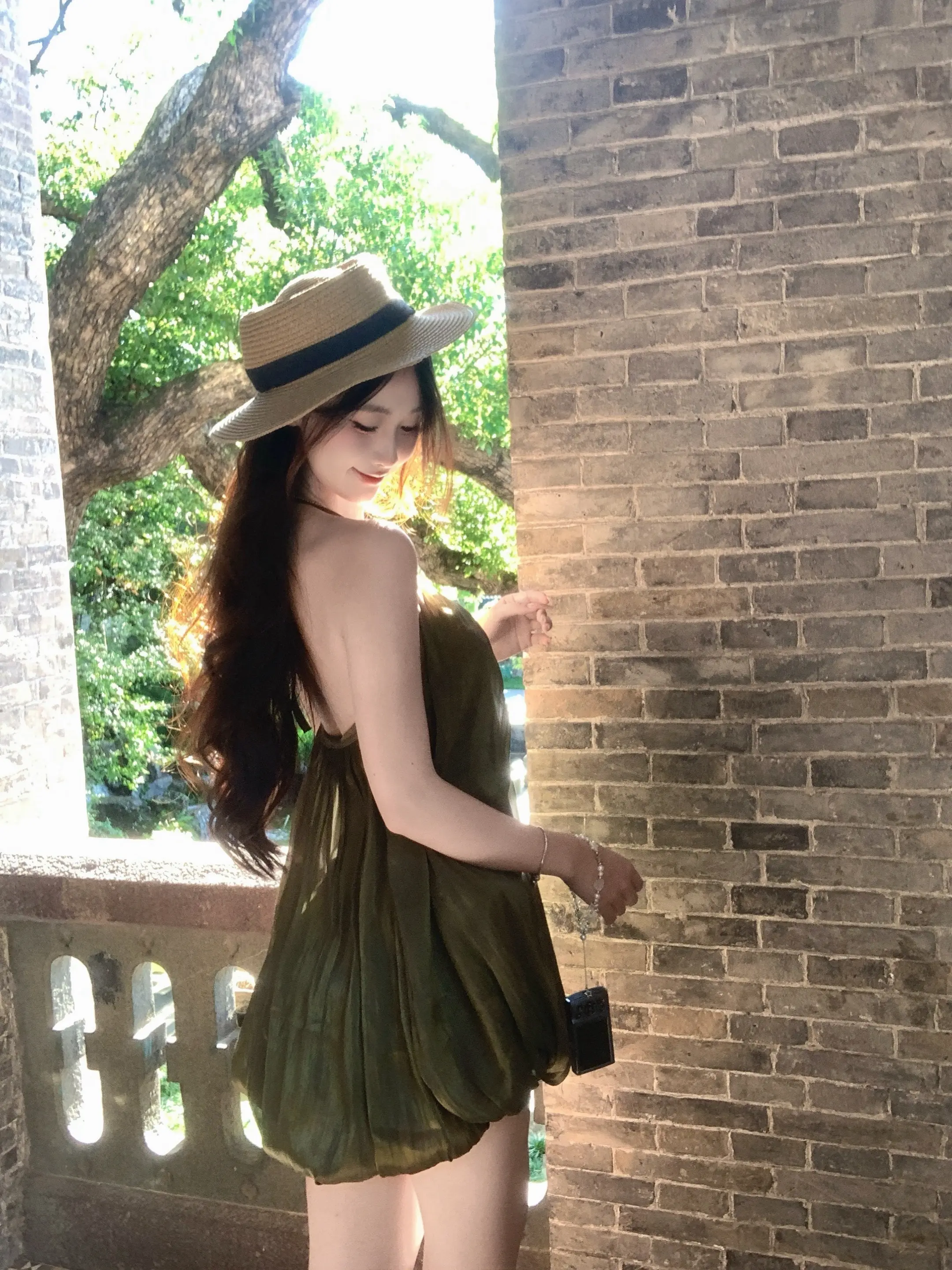 你像一场大雨 淋湿我的眼睛
