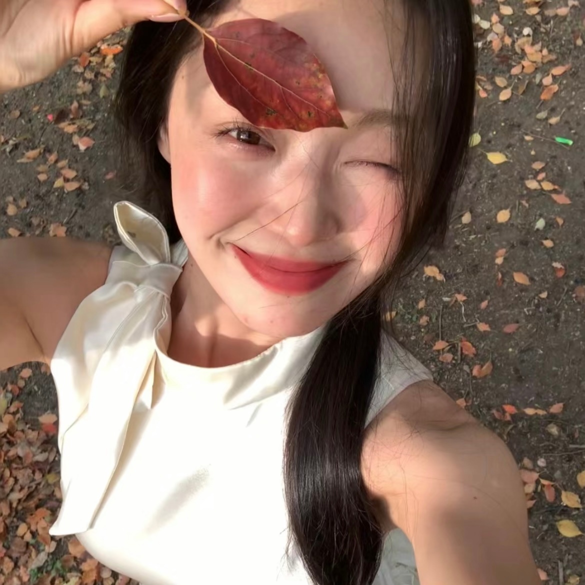 “喜樂的心是良藥” ​​​