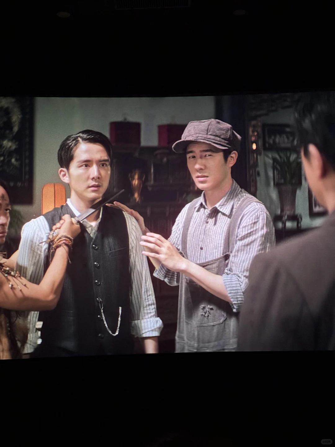 振华中学的含金量还在上升！