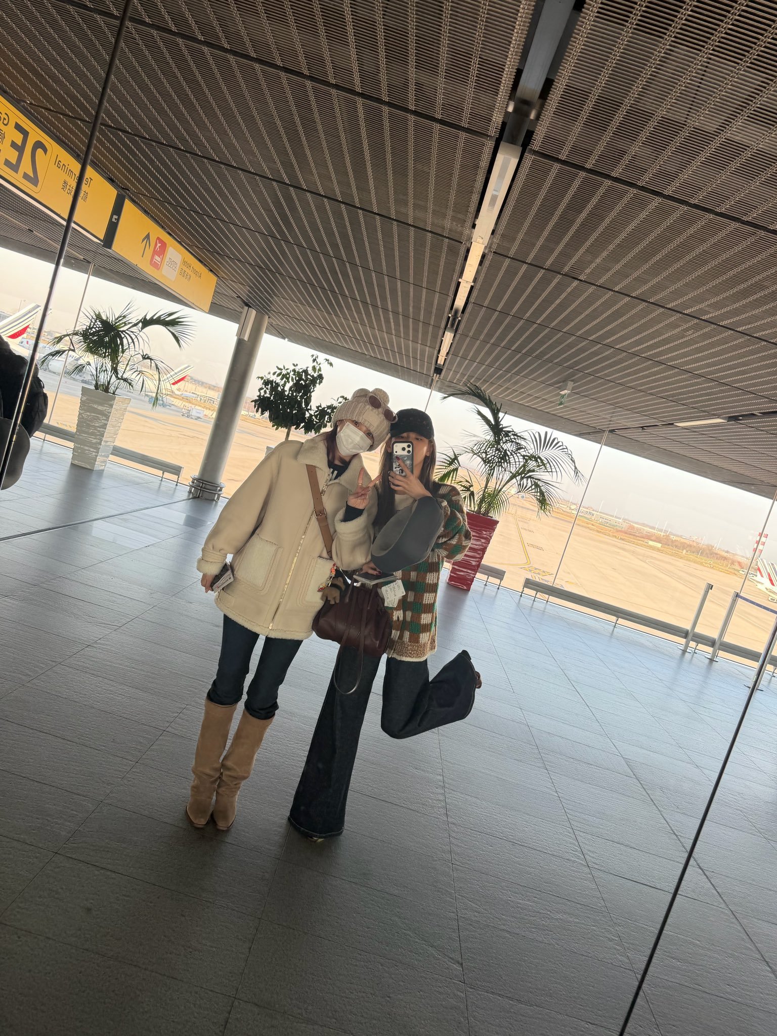 260306🫧idle赵美延