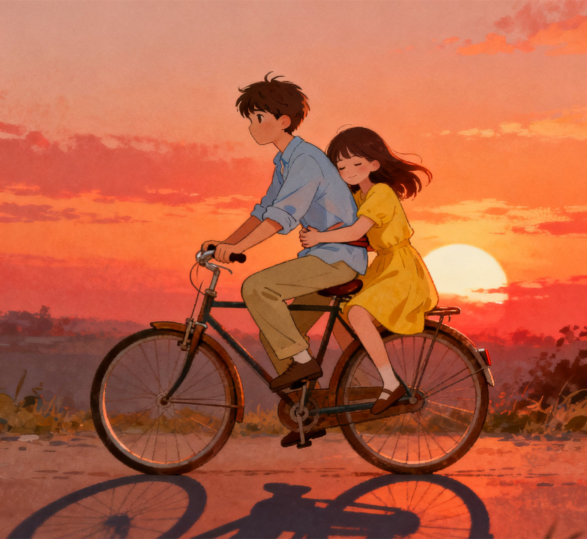 阅男多矣，才懂男人的本质是“务实的动物”谈过几段感情，爱过所谓的真爱，也遇过彻头