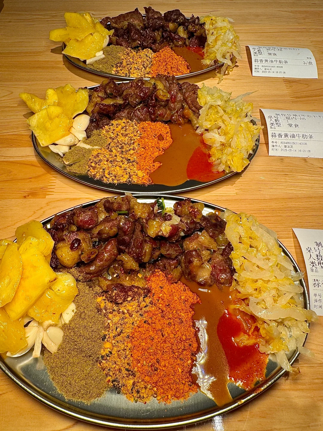 它唯一的缺点：在富阳🥲🥲🥲。。。。。