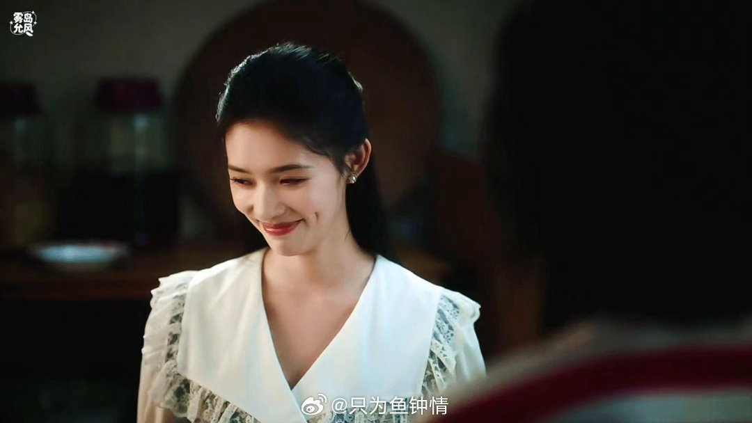 林允上次北漂追梦还是1000年前 一千年过去了，林允还在演北漂追梦的女孩。宋引章