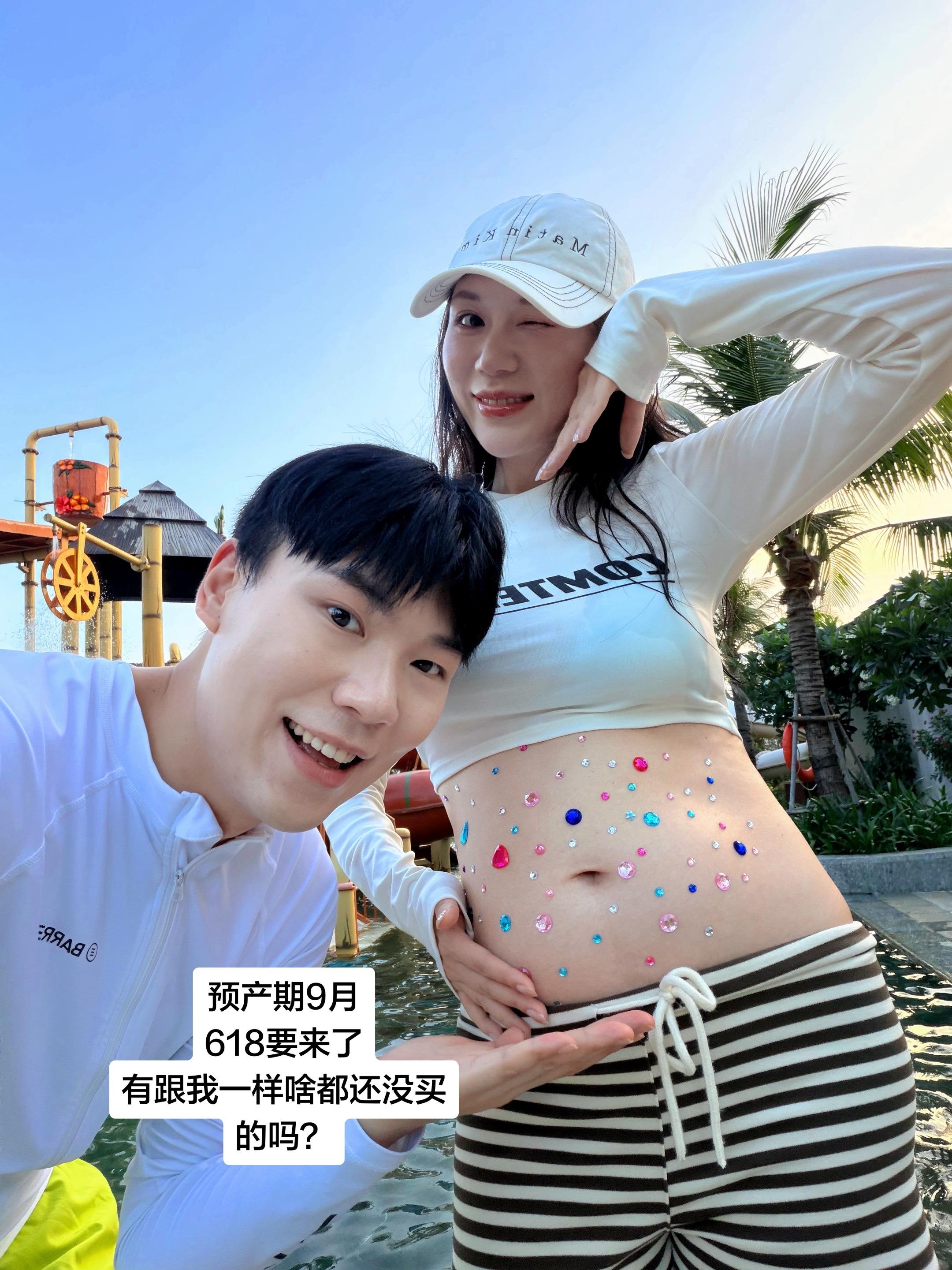 母婴攻略好难做！真的买了不后悔的有哪些？