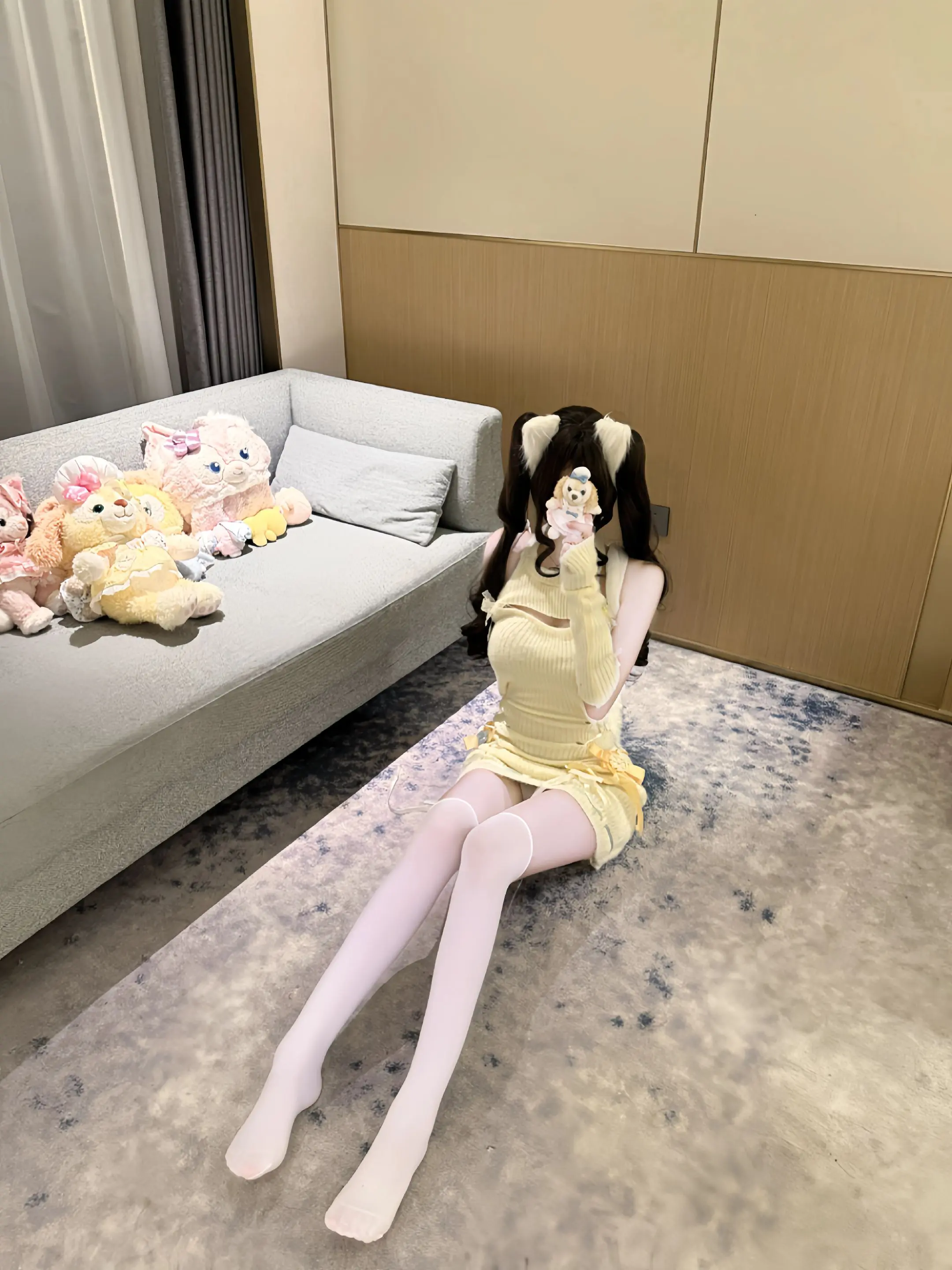 如果你玩的是魏轻的话，那我们可以聊聊