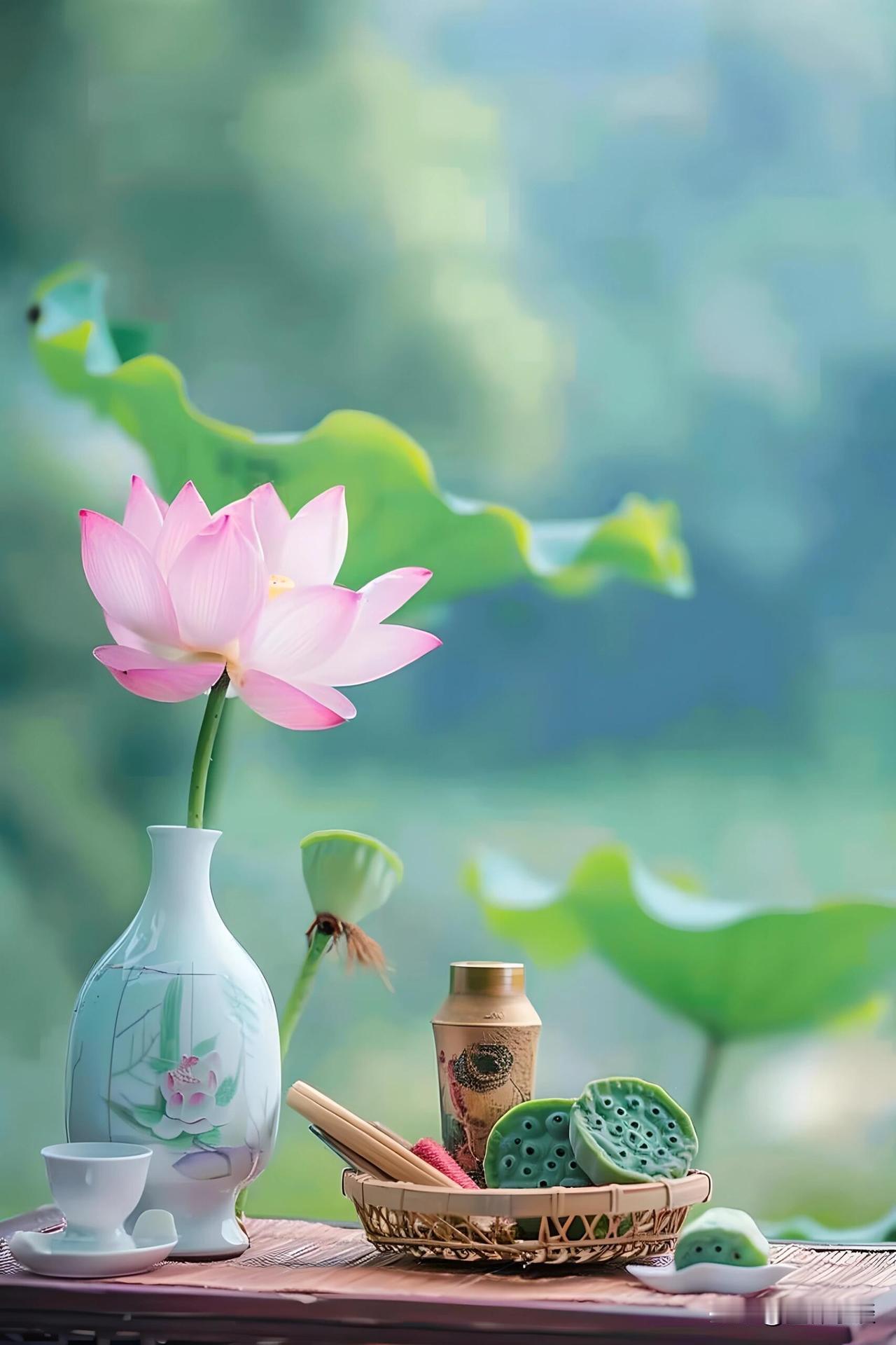 添加剂十大成员：

1. 谷氨酸钠——日本东京。
2. 碳酸氢钠——中国内蒙古。