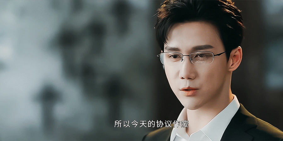 #王一哲把西装焊在身上# 咱们就是说别管了，王一哲就是我超级喜欢的那种类型，这次
