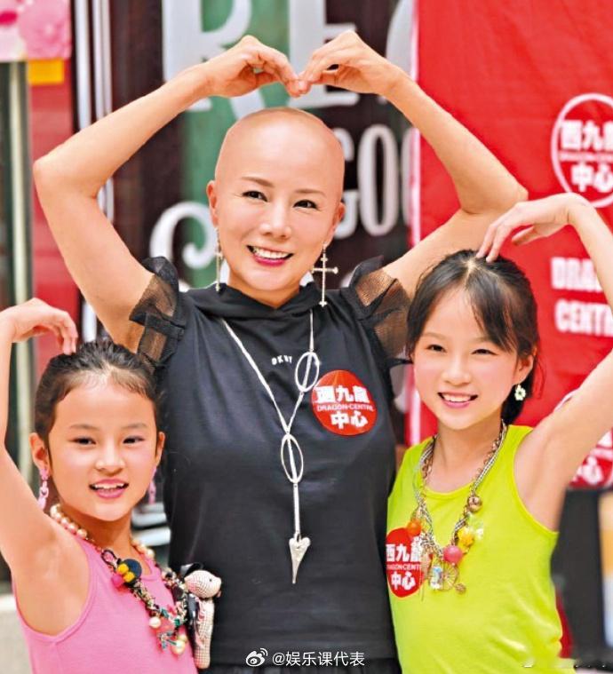 曝前港姐吴文忻卖家电补贴药费 8日，港媒曝前港姐、TVB女星吴文忻近日在网上贱卖