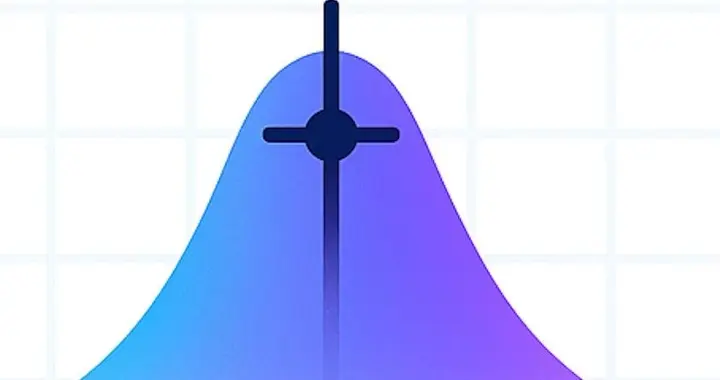 浙大团队提出GUI-G2，显著提升GUI智能体定位性能