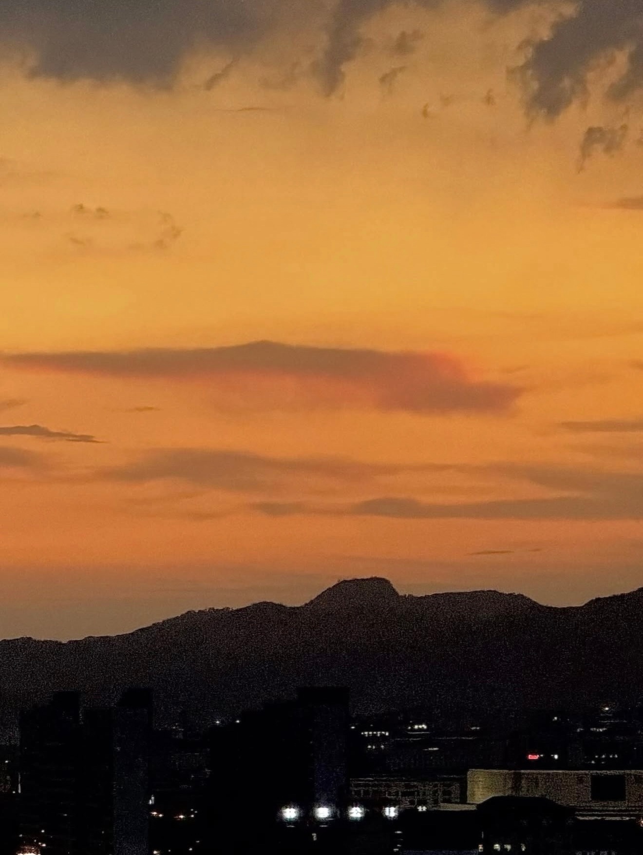 和萧玦暂别啦，剧播见~~~ 