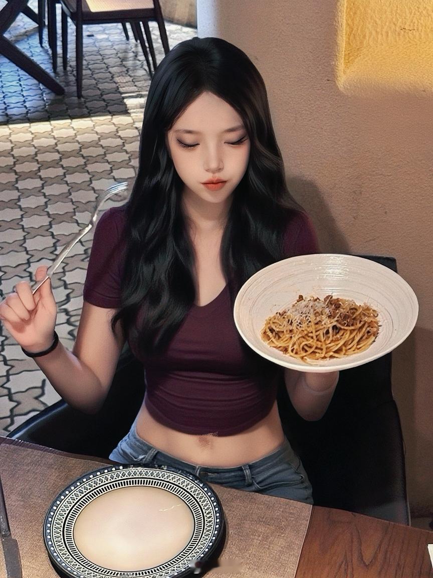 我就这样乱发一通 ​​​