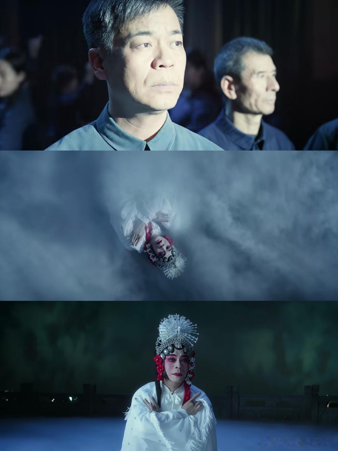 王晓晨孙浩戏里互怼戏外互抗 你好星期六 这俩人也太有意思了！戏里是斗嘴不停的欢喜