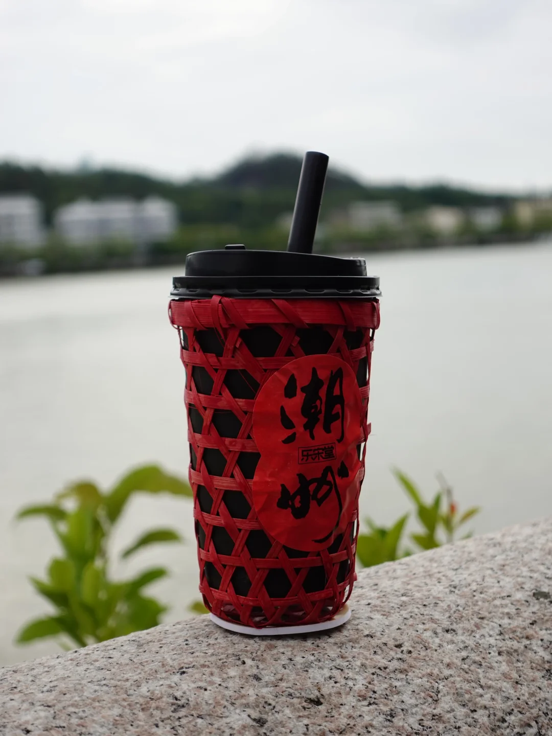 潮州三天两晚💰人均1000+的懒人攻略地图