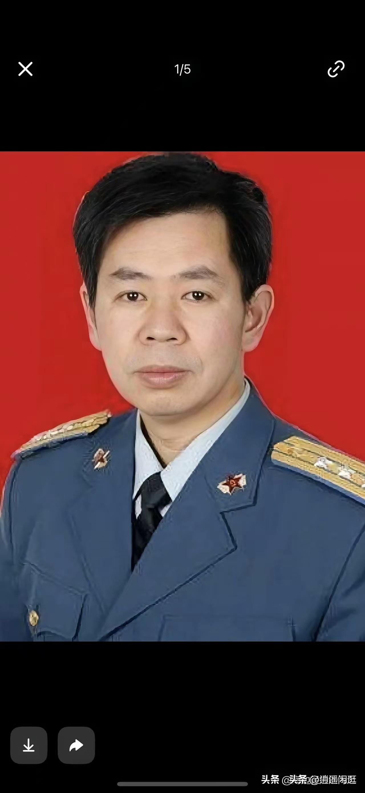 戴旭的神预言，狠狠打了谁的脸？
之前戴旭大校因鹰派言论被骂极端好战，一堆人跳出来