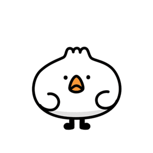 巍侯“宽厚”，妾心向之
