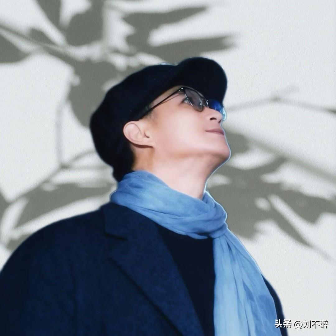 我曾在头条遭遇限流、禁言和扣分！
直至今日，我仍未找到限流的缘由。
禁言和扣分是