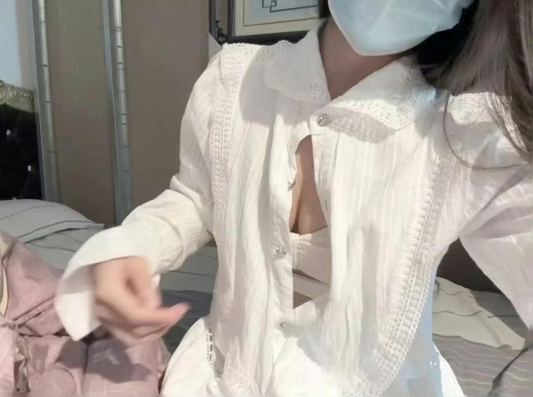 认真打扮没人喜欢 随便一穿更是被删 