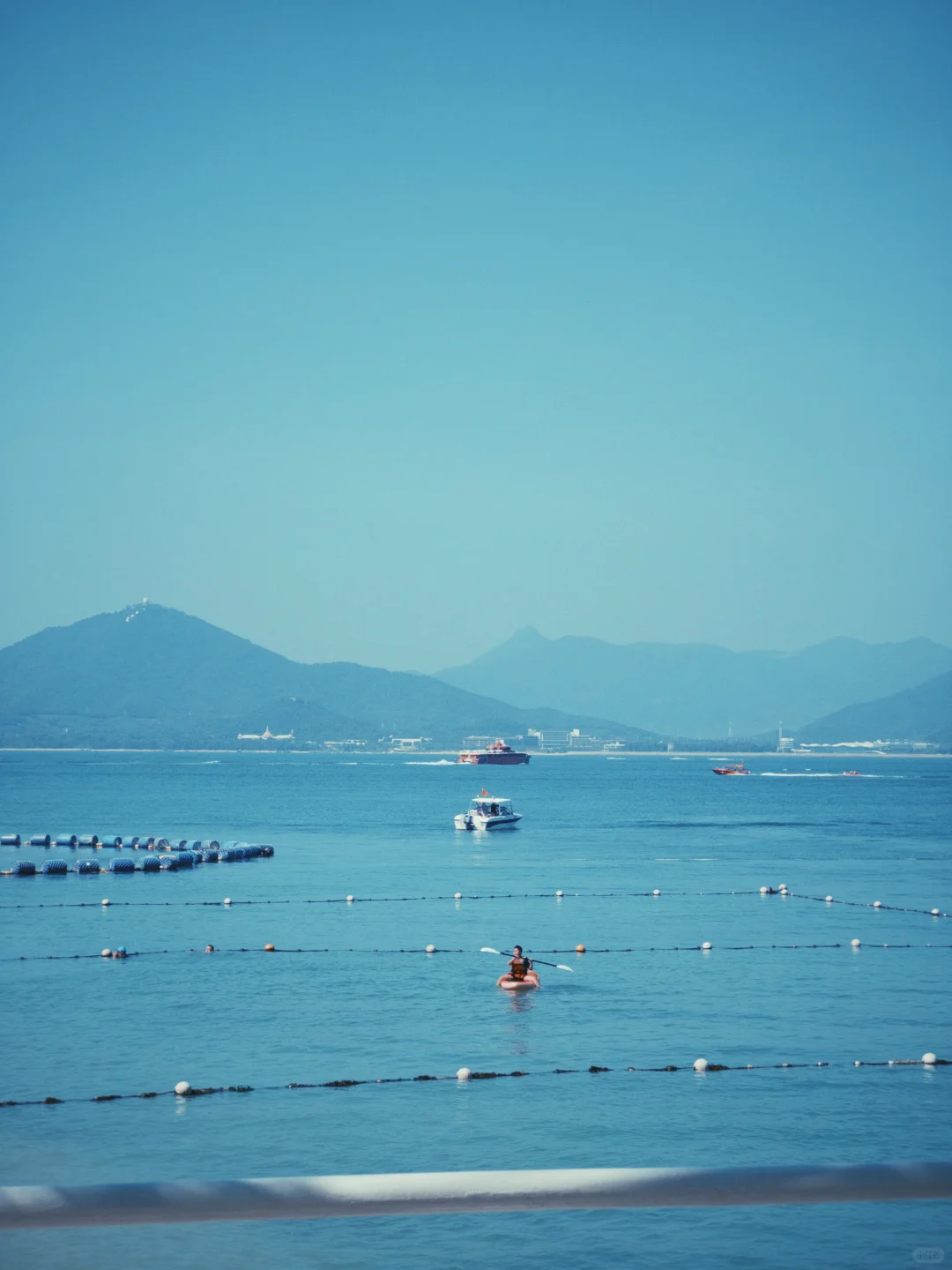 🚌 ₊ 💭⋆⁺₊⋆🏝𓇼 海岛日记
