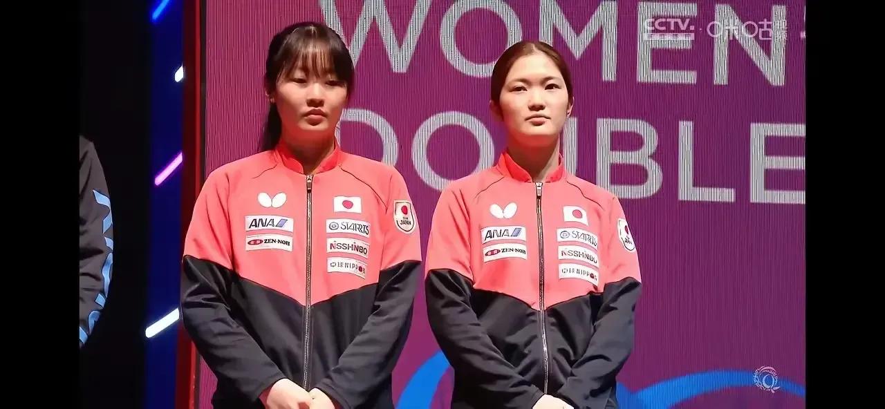 张本智和身上还有中国情结，张本美和一点没有她比日本人还日本人，她的中文都没木原美