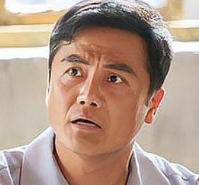6月3日，演员姬他在接受媒体采访时表示，自己因参演央视热播剧《主角》成了“秦腔粉