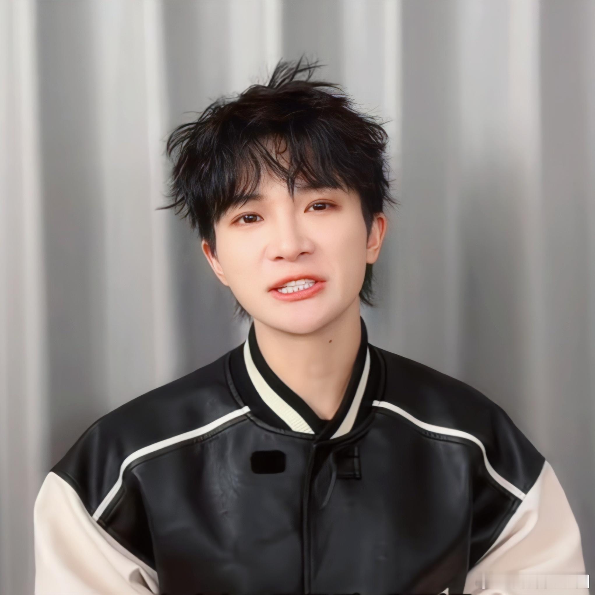 周深 周深2026深深的巡回演唱会 [音乐]周深新歌好强的感染力 【圈和米米说早